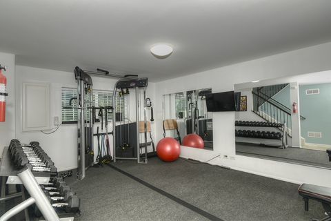 Tiny photo for 533 Town Center Boulevard, Gilberts, IL 60136 (MLS # 12475873)