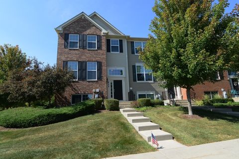 Photo of 533 Town Center Boulevard, Gilberts, IL 60136 (MLS # 12475873) Photo of 533 Town Center Boulevard, Gilberts, IL 60136 (MLS # 12475873)