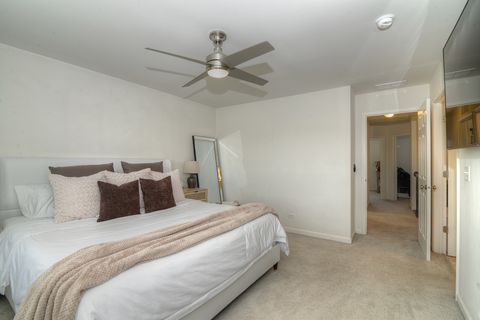 Tiny photo for 533 Town Center Boulevard, Gilberts, IL 60136 (MLS # 12475873)