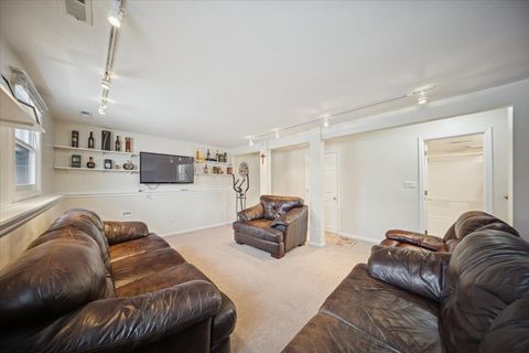 Tiny photo for 2901 Wall Avenue, Waukegan, IL 60087 (MLS # 12544416)