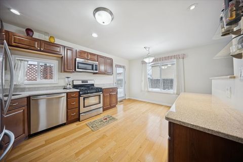 Tiny photo for 2901 Wall Avenue, Waukegan, IL 60087 (MLS # 12544416)