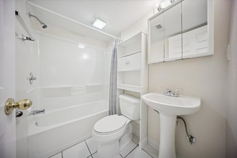 Tiny photo for 2901 Wall Avenue, Waukegan, IL 60087 (MLS # 12544416)