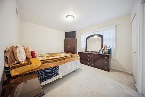 Tiny photo for 2901 Wall Avenue, Waukegan, IL 60087 (MLS # 12544416)