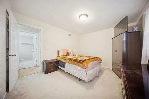 Tiny photo for 2901 Wall Avenue, Waukegan, IL 60087 (MLS # 12544416)