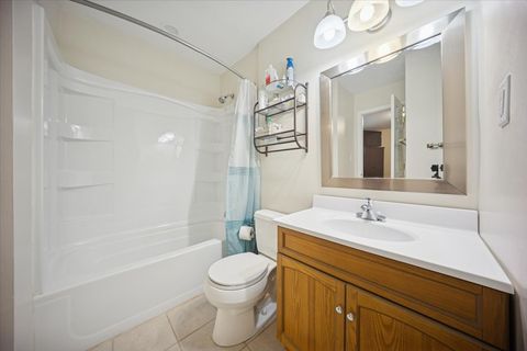 Tiny photo for 2901 Wall Avenue, Waukegan, IL 60087 (MLS # 12544416)