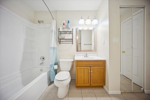 Tiny photo for 2901 Wall Avenue, Waukegan, IL 60087 (MLS # 12544416)