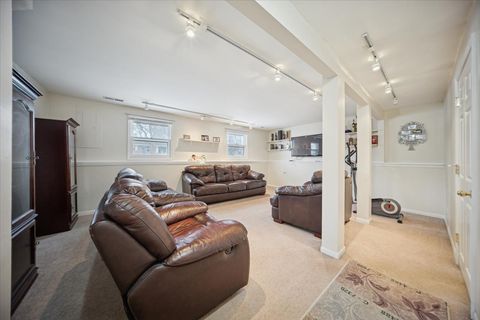 Tiny photo for 2901 Wall Avenue, Waukegan, IL 60087 (MLS # 12544416)