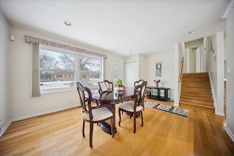 Tiny photo for 2901 Wall Avenue, Waukegan, IL 60087 (MLS # 12544416)