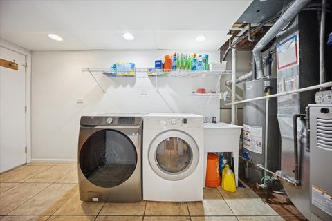 Tiny photo for 2901 Wall Avenue, Waukegan, IL 60087 (MLS # 12544416)