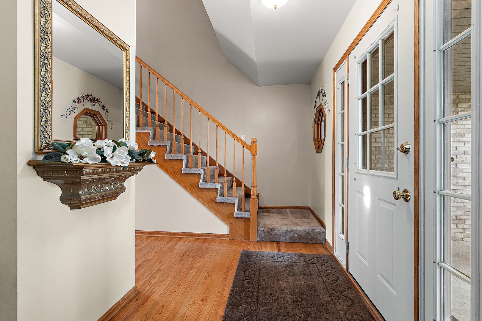 1028 Kylemore Court