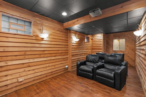 Tiny photo for 1028 Kylemore Court, Lockport, IL 60441 (MLS # 12709601)