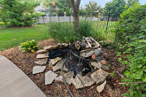 Tiny photo for 1028 Kylemore Court, Lockport, IL 60441 (MLS # 12709601)