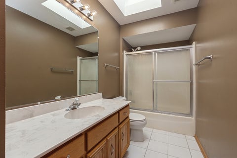 Tiny photo for 1028 Kylemore Court, Lockport, IL 60441 (MLS # 12709601)