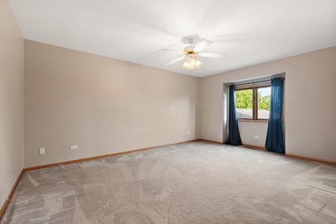 Tiny photo for 1028 Kylemore Court, Lockport, IL 60441 (MLS # 12709601)
