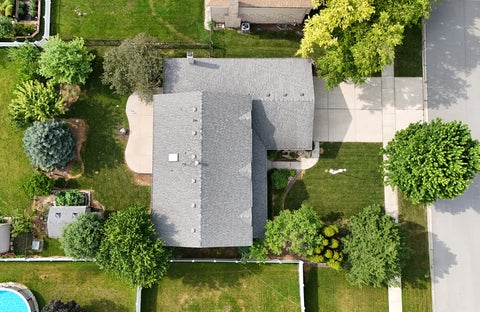 Tiny photo for 1028 Kylemore Court, Lockport, IL 60441 (MLS # 12709601)