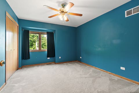 Tiny photo for 1028 Kylemore Court, Lockport, IL 60441 (MLS # 12709601)