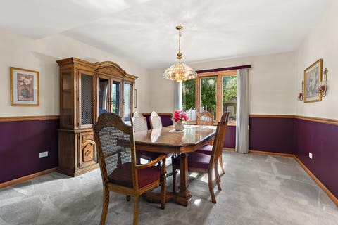 Tiny photo for 1028 Kylemore Court, Lockport, IL 60441 (MLS # 12709601)