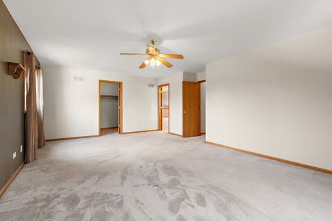 Tiny photo for 1028 Kylemore Court, Lockport, IL 60441 (MLS # 12709601)