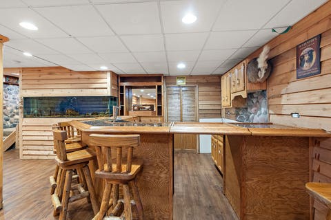 Tiny photo for 1028 Kylemore Court, Lockport, IL 60441 (MLS # 12709601)
