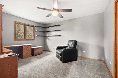 Tiny photo for 1028 Kylemore Court, Lockport, IL 60441 (MLS # 12709601)