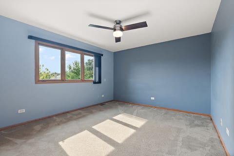 Tiny photo for 1028 Kylemore Court, Lockport, IL 60441 (MLS # 12709601)