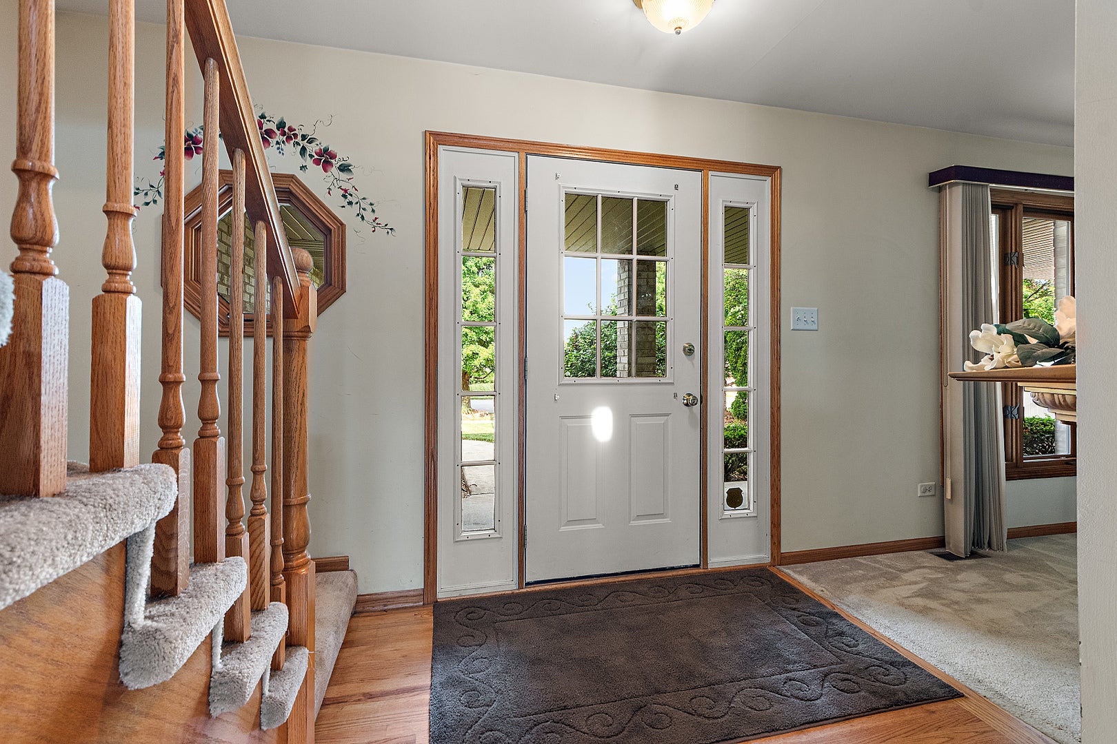 1028 Kylemore Court