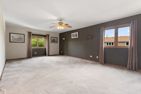 Tiny photo for 1028 Kylemore Court, Lockport, IL 60441 (MLS # 12709601)