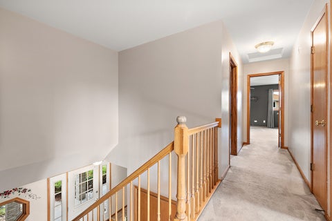Tiny photo for 1028 Kylemore Court, Lockport, IL 60441 (MLS # 12709601)