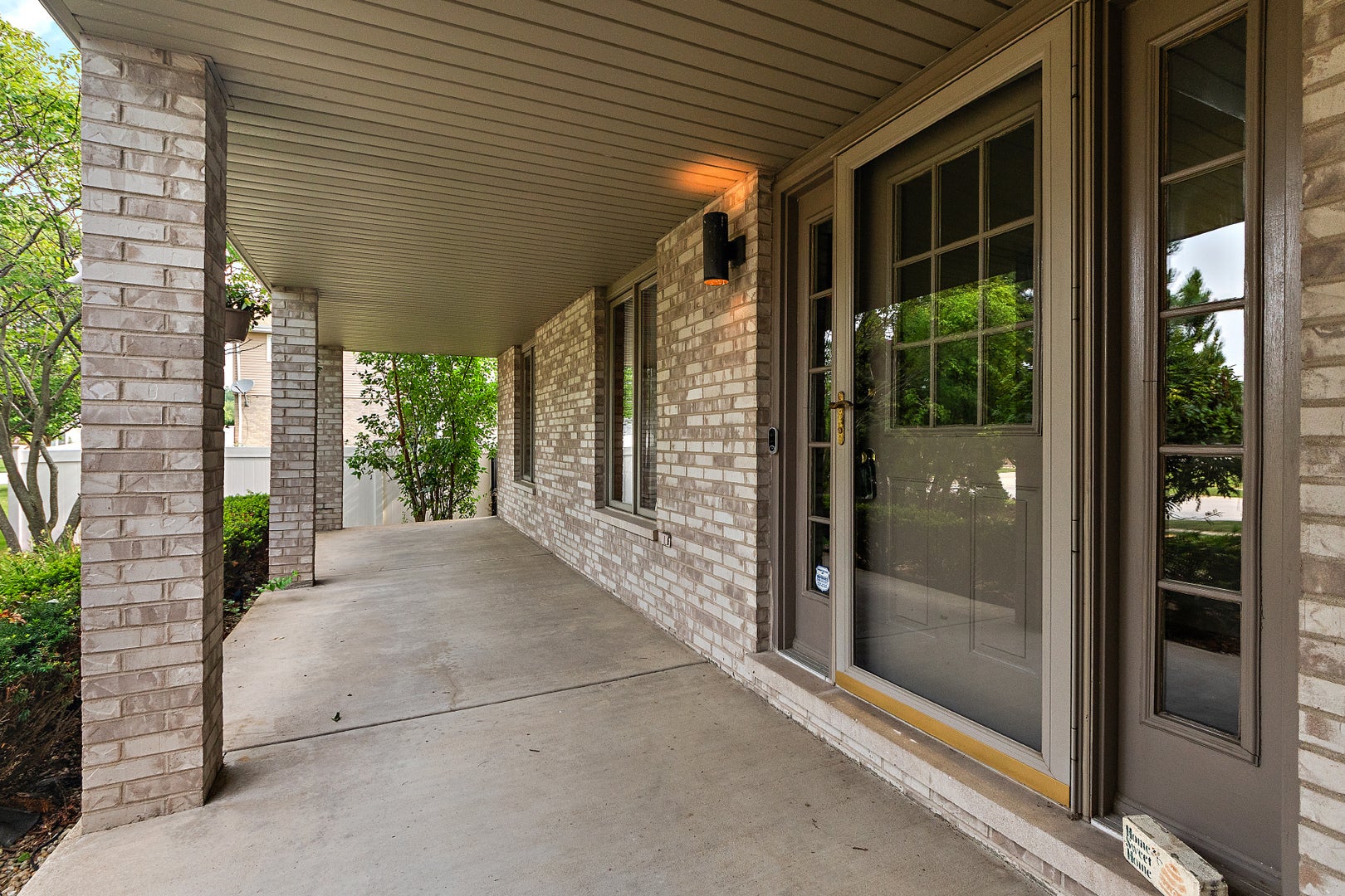 1028 Kylemore Court