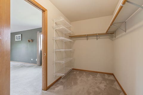 Tiny photo for 1028 Kylemore Court, Lockport, IL 60441 (MLS # 12709601)