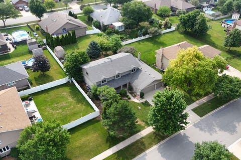 Tiny photo for 1028 Kylemore Court, Lockport, IL 60441 (MLS # 12709601)