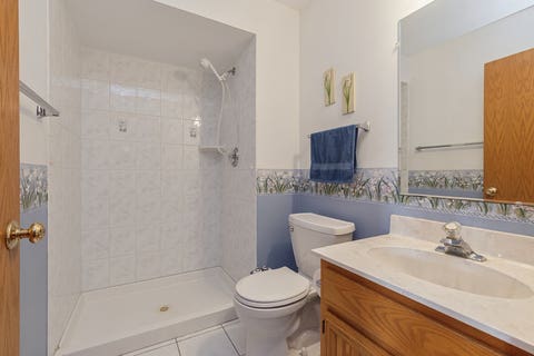 Tiny photo for 1028 Kylemore Court, Lockport, IL 60441 (MLS # 12709601)