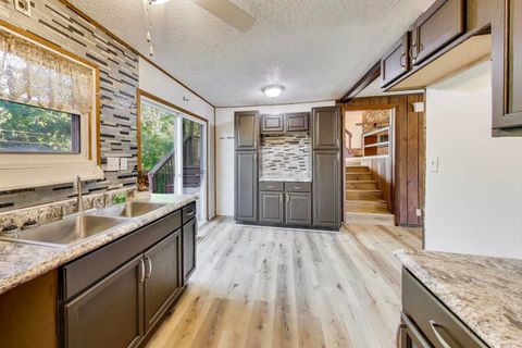 Tiny photo for 228 Gordon Avenue, Romeoville, IL 60446 (MLS # 12470250)