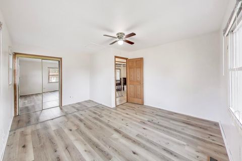 Tiny photo for 228 Gordon Avenue, Romeoville, IL 60446 (MLS # 12470250)