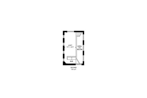 Tiny photo for 228 Gordon Avenue, Romeoville, IL 60446 (MLS # 12470250)