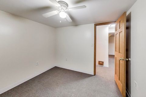 Tiny photo for 228 Gordon Avenue, Romeoville, IL 60446 (MLS # 12470250)