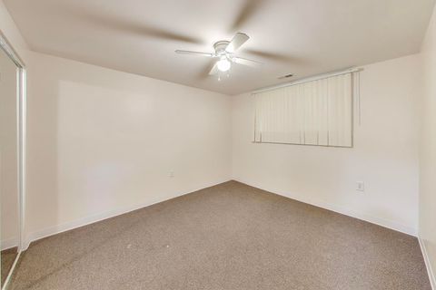 Tiny photo for 228 Gordon Avenue, Romeoville, IL 60446 (MLS # 12470250)