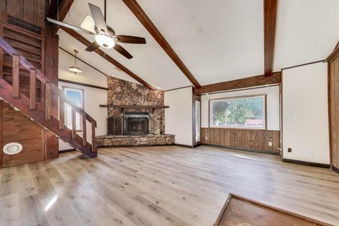 Tiny photo for 228 Gordon Avenue, Romeoville, IL 60446 (MLS # 12470250)