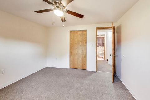 Tiny photo for 228 Gordon Avenue, Romeoville, IL 60446 (MLS # 12470250)