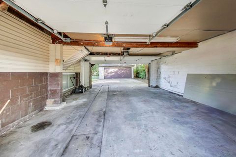 Tiny photo for 228 Gordon Avenue, Romeoville, IL 60446 (MLS # 12470250)