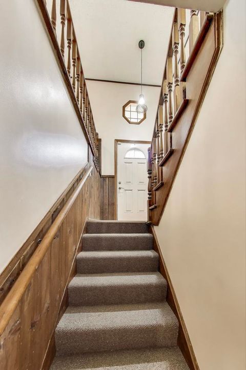 Tiny photo for 228 Gordon Avenue, Romeoville, IL 60446 (MLS # 12470250)