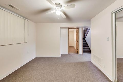 Tiny photo for 228 Gordon Avenue, Romeoville, IL 60446 (MLS # 12470250)