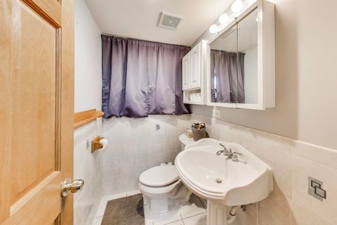 Tiny photo for 228 Gordon Avenue, Romeoville, IL 60446 (MLS # 12470250)