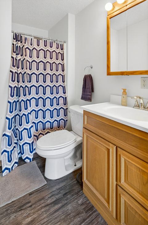 Tiny photo for 2712 N 13th Street, Clinton, IA 52732 (MLS # 12552833)