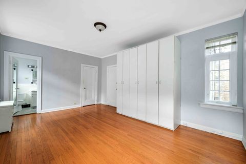 Tiny photo for 509 W ALDINE Avenue #2D, Chicago, IL 60657 (MLS # 12434357)