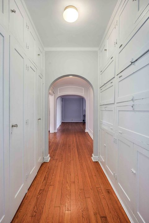 Tiny photo for 509 W ALDINE Avenue #2D, Chicago, IL 60657 (MLS # 12434357)