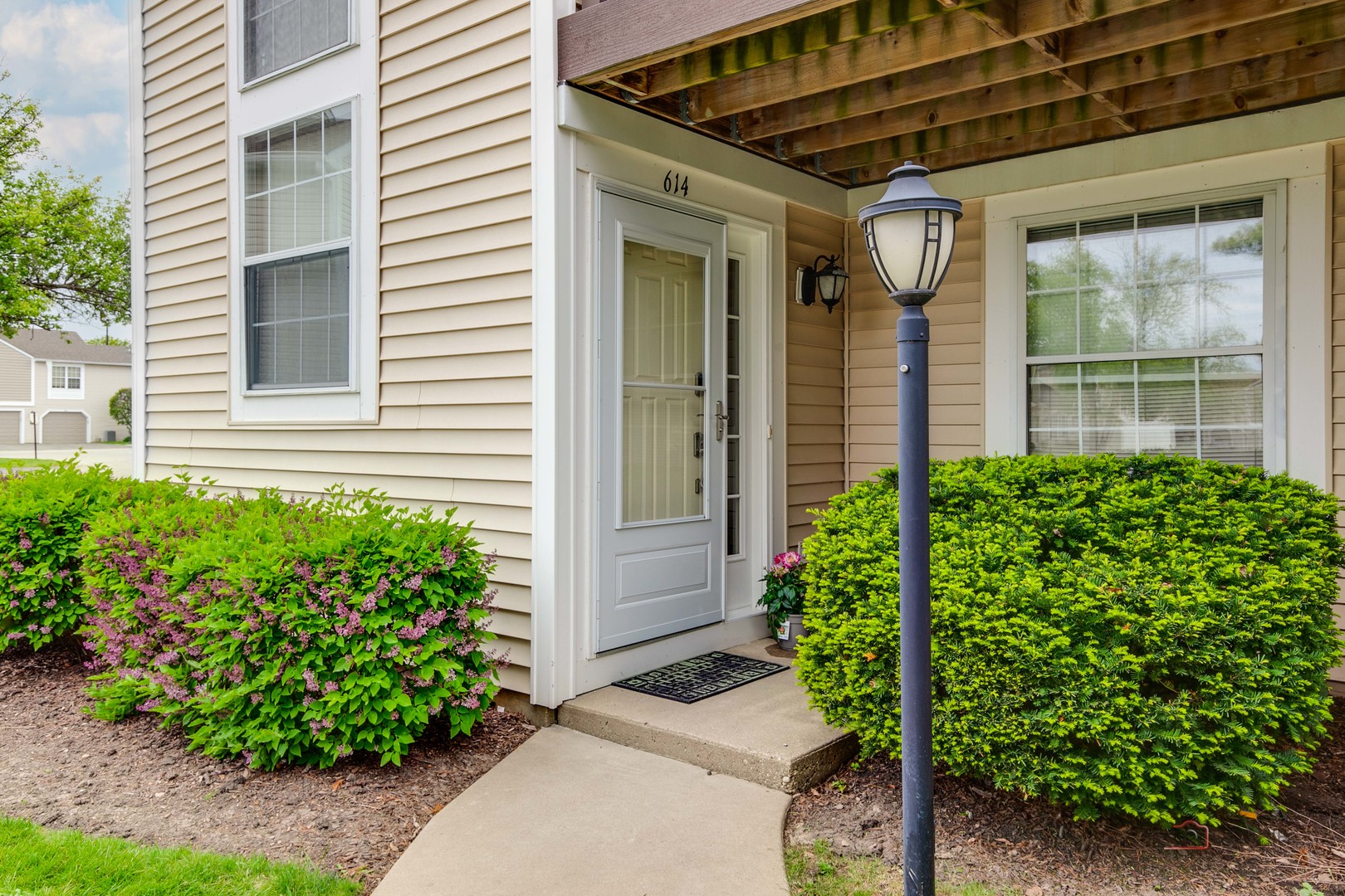 614 Le Parc Circle 22-2