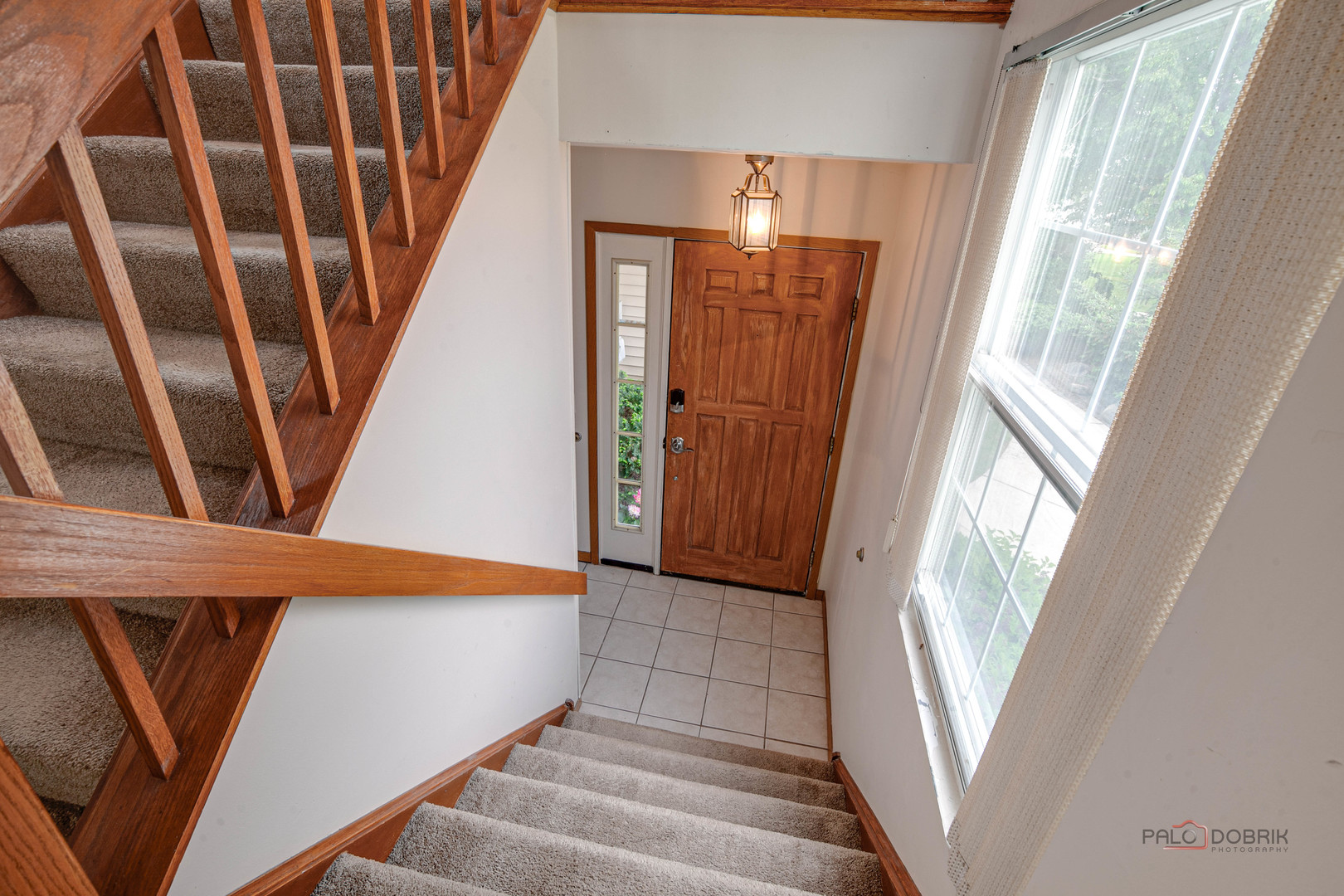 614 Le Parc Circle 22-2