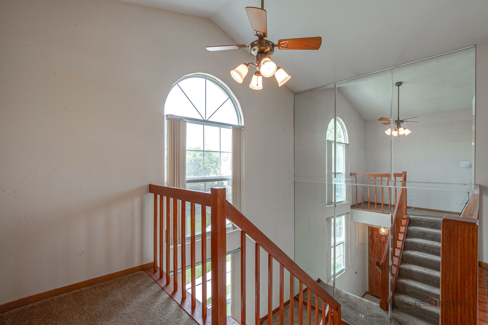 614 Le Parc Circle 22-2