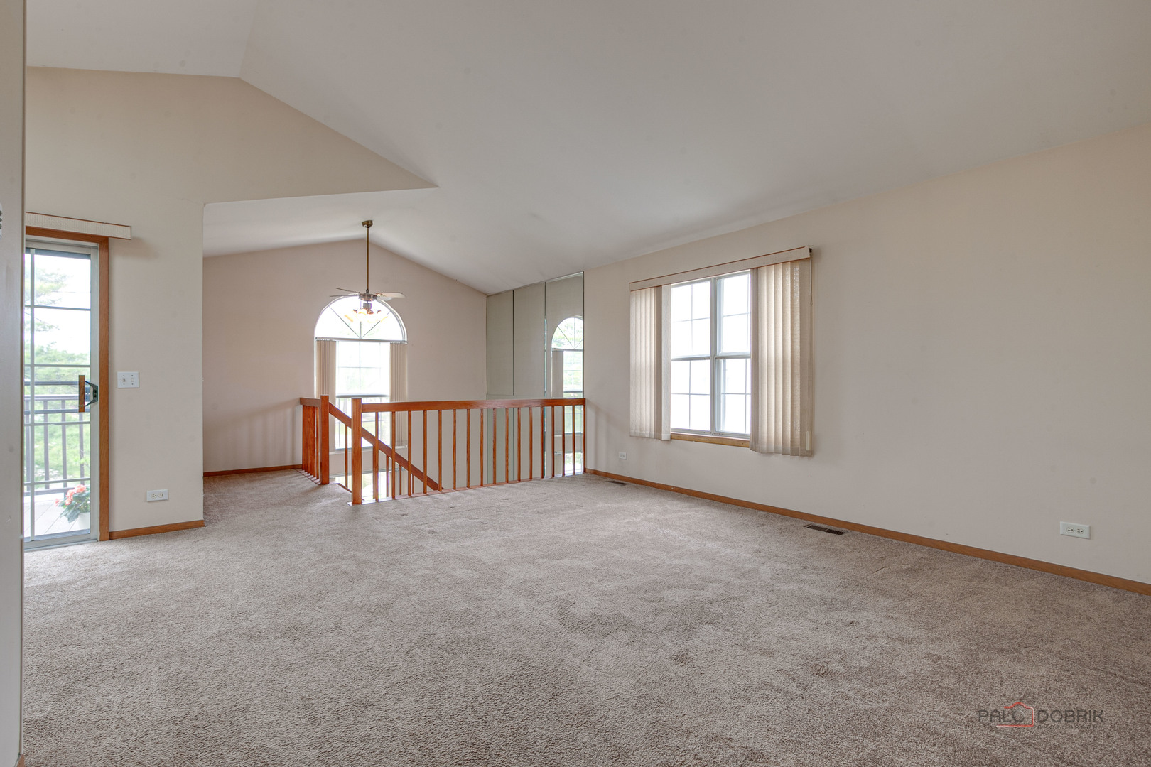 614 Le Parc Circle 22-2